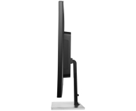 AOC 31.5'' U3277FWQ Czarny - 388470 - zdjęcie 5